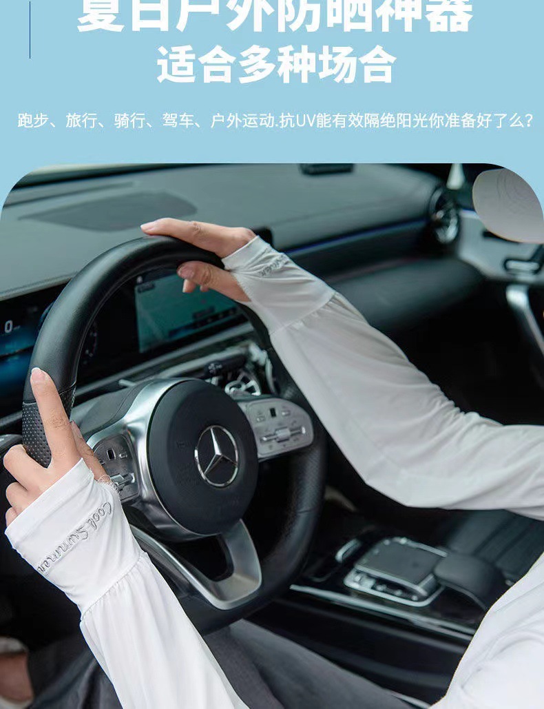 693c52aa1629a2060561b665396b71