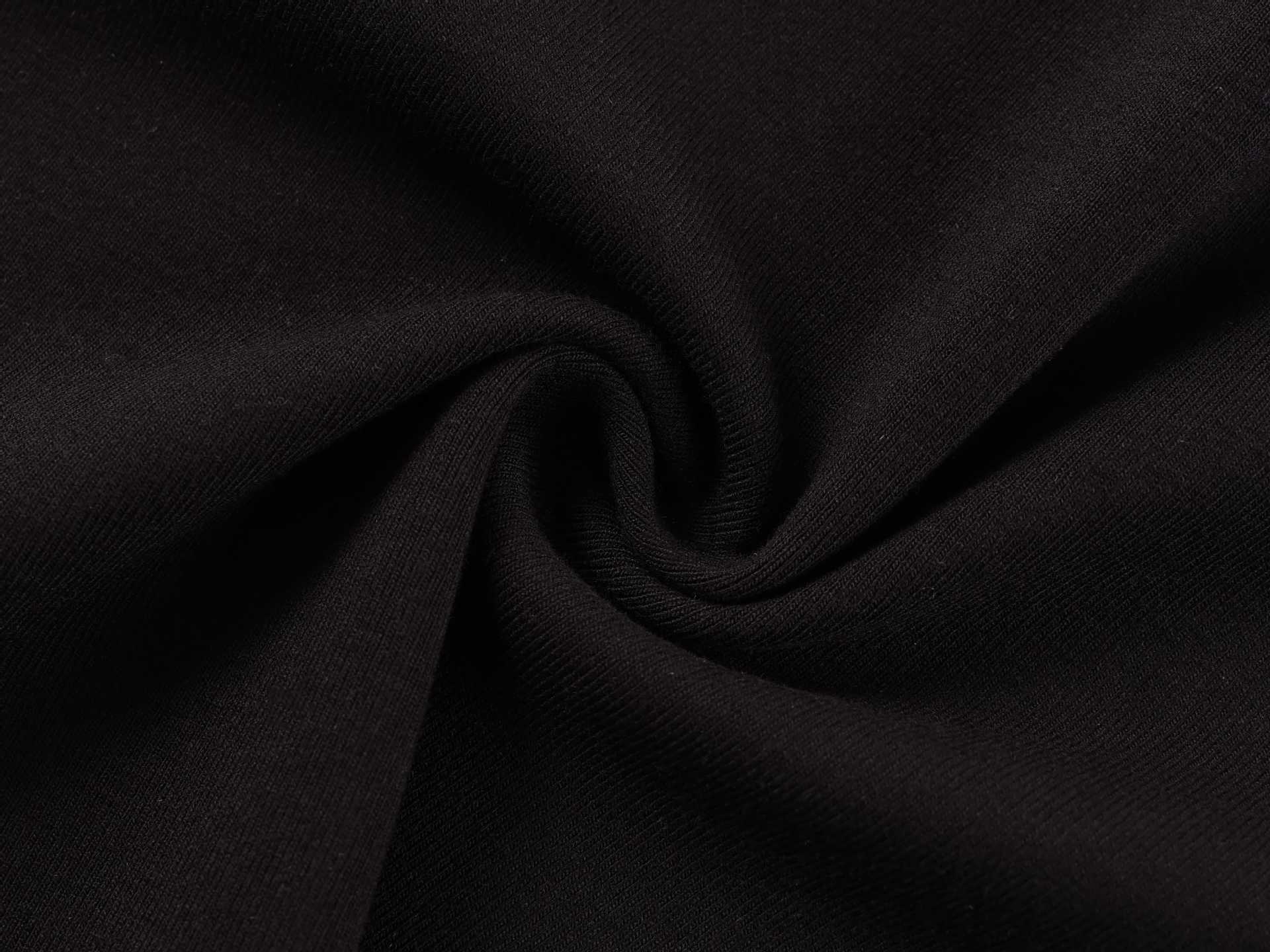 现货Skims卡戴珊经典正肩辣妹运动内搭打底紧身上衣莫代尔t恤详情25