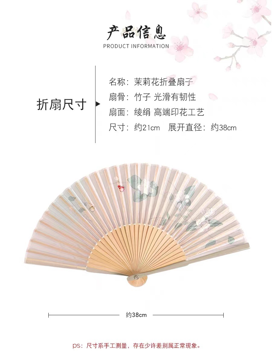 微信图片_20220511142516