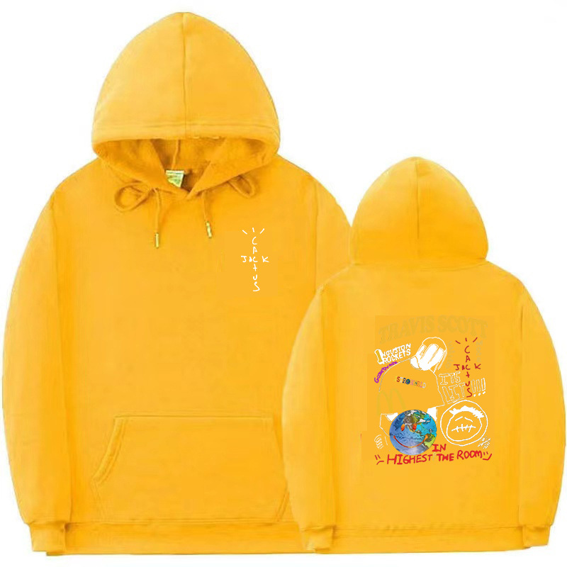 Nuevo 2022 hombre hoodies Jack Sudaderas tendencia moda hoodies teen tops pic 24