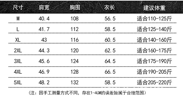2023新款跨境户外批发多功能网眼摄影男式马甲背心多口袋大码马夹详情3