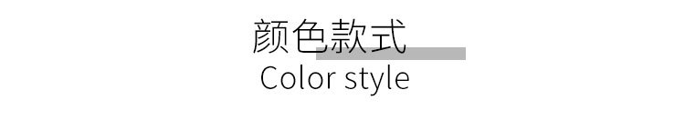 Cotton tassel pom-pom embroidery plush cushion cover, tassel pillowcase, light luxury sofa, Moroccan tufted wholesale pic 13