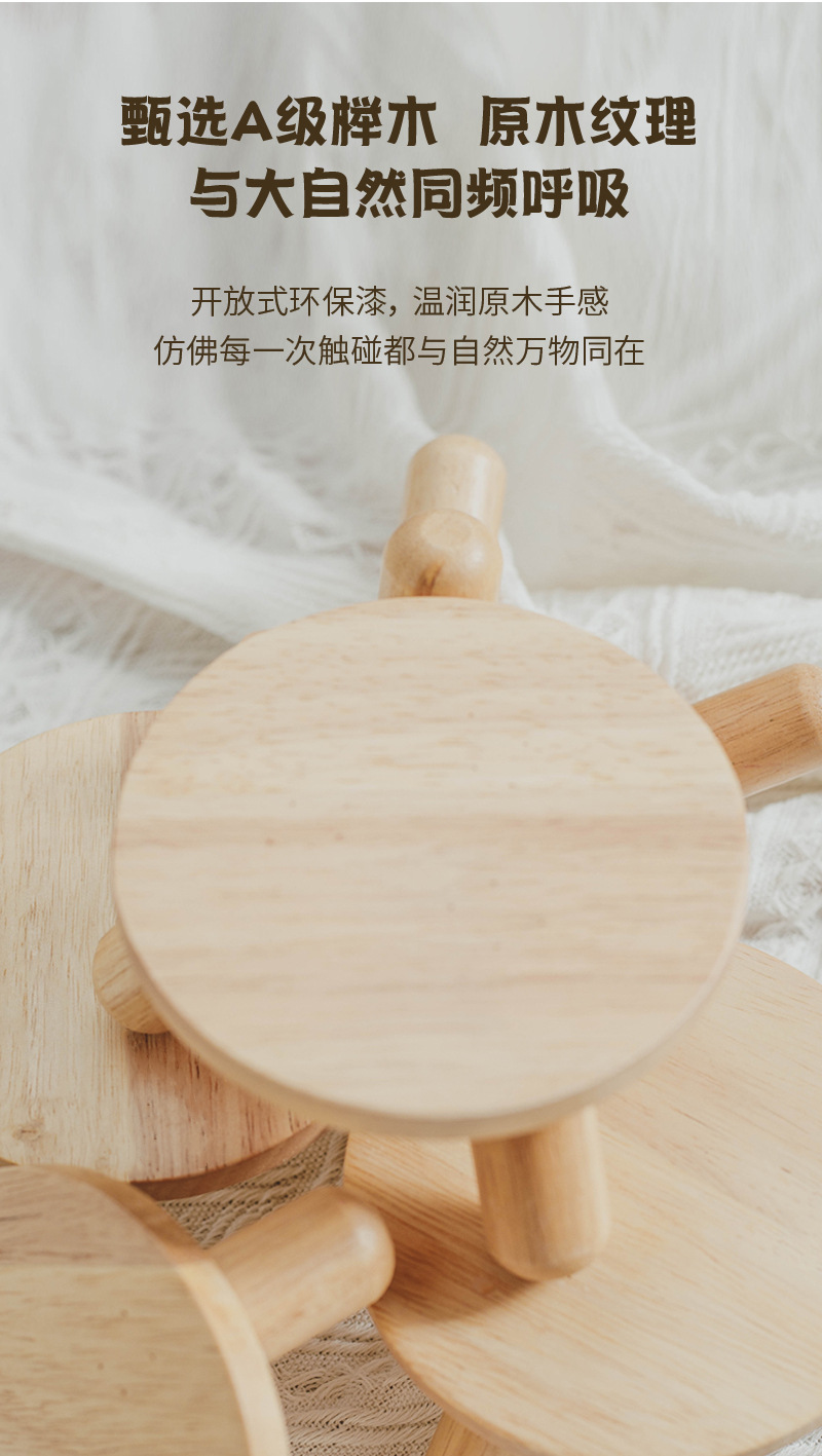 gulu bowl, pet food bowl, water bowl, cat bowl, ceramic colored cat and dog feeding bowl, cat food basin, split high-legged neck guard pic 9