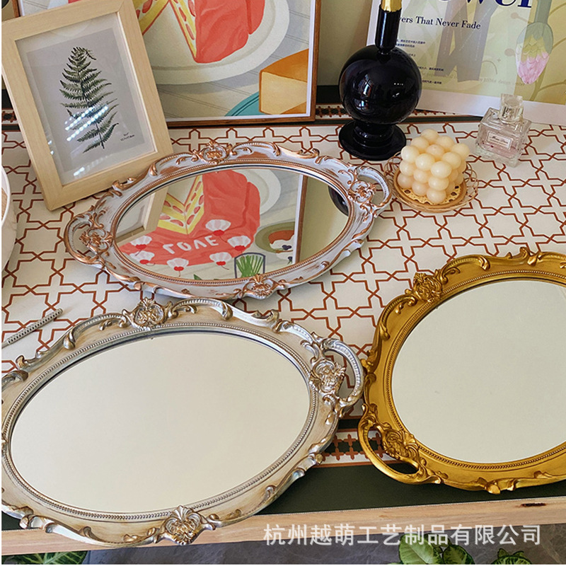 宝宝儿童成长证件照亚马逊纪念相框挂墙摆台相框塑料字母周岁相框详情4