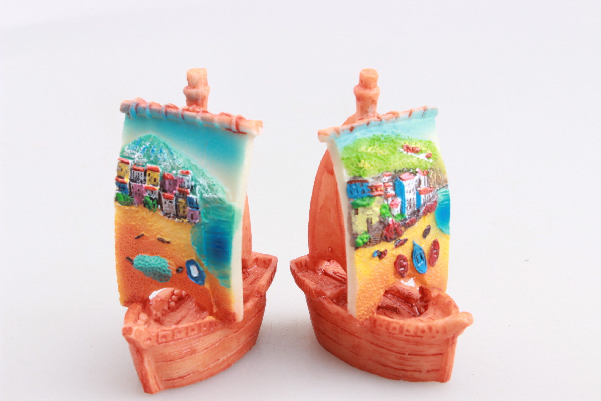 IMG_9259