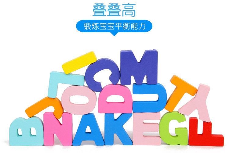详情图_8