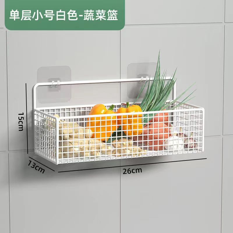 白丝小