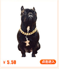 T has 50 types of pet supplies in stock, including fashionable dog ties, bow ties, bells, large bows, and starry bell collars pic 13