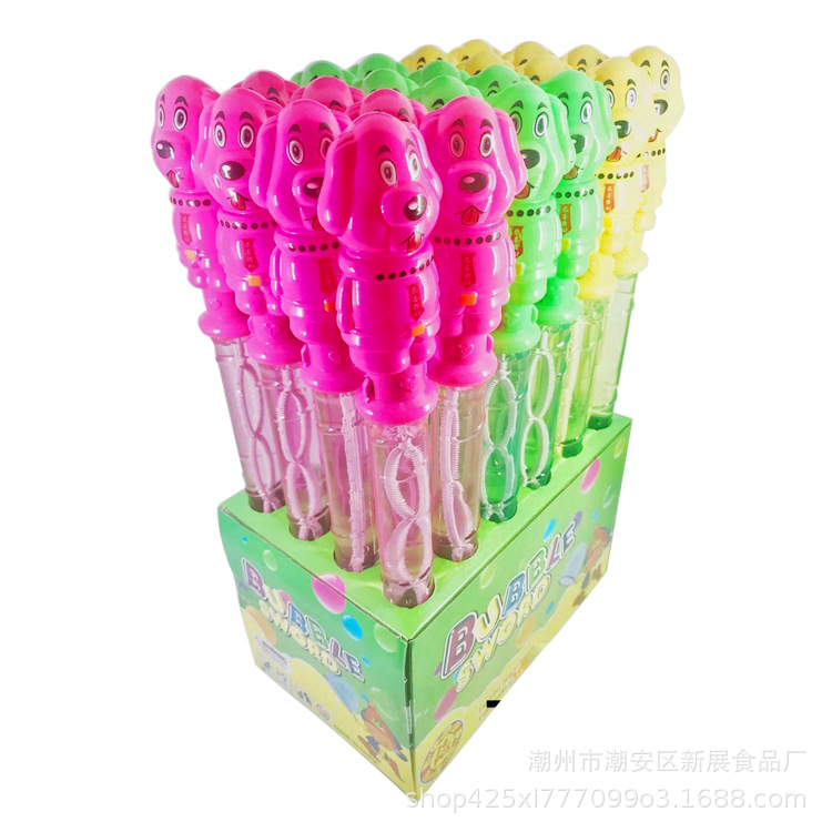 卡通泡泡水12.jpg