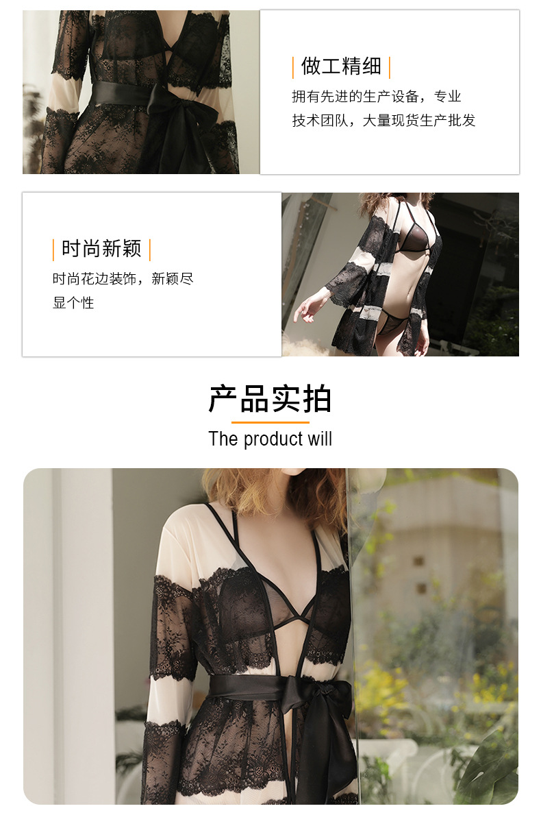 详情1_06.jpg