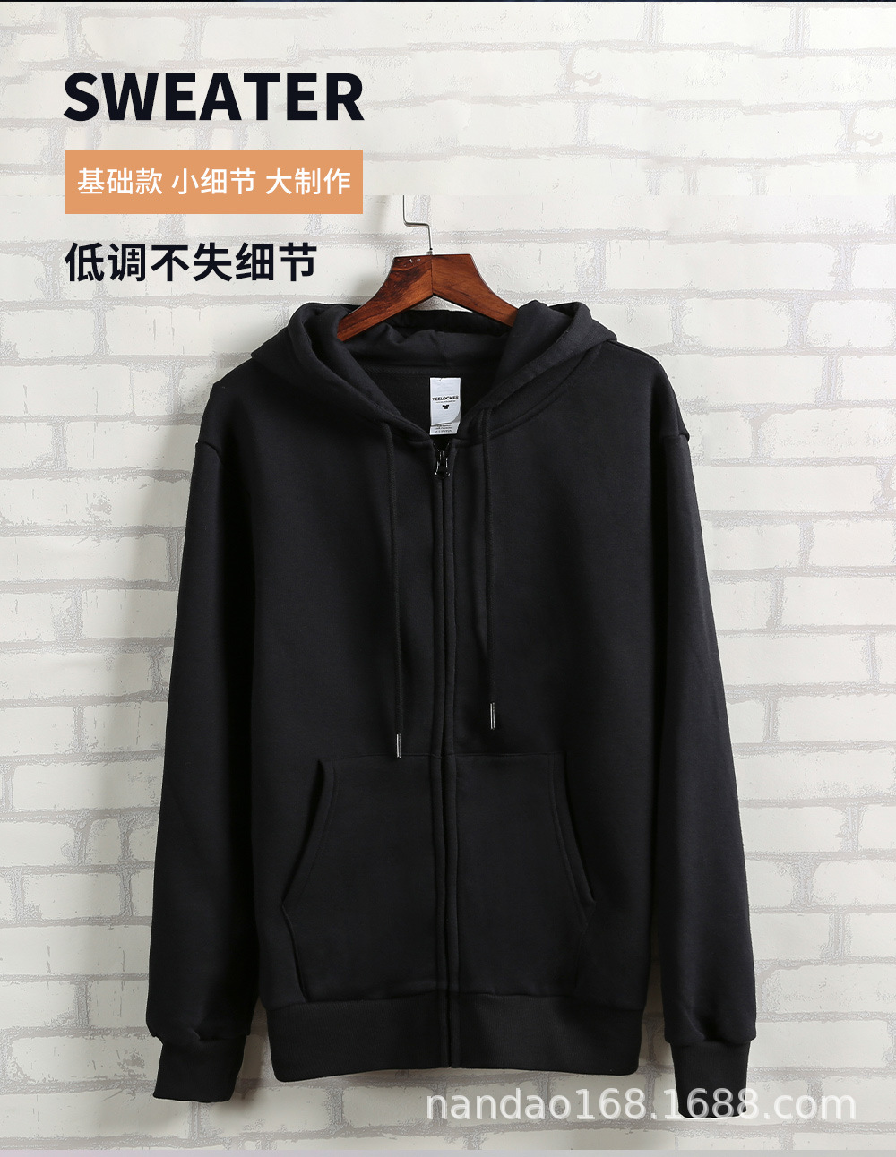 拉链抓绒_详情页_03.jpg