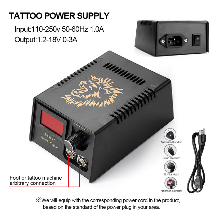 微信截图_20230208100733