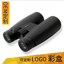 现货代发双筒望远镜12X32便携高倍高清演唱会非红外夜视10X22 25详情29