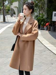 Silk dress for women, mid-length, 2022 summer new style, fashionable and high-end V-neck silk dress, one-piece delivery service pic 10