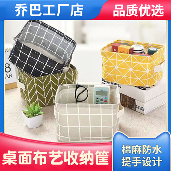 无线车载吸尘器批发 大吸力车用吸尘器两用 大功率吸尘器干湿两用详情12