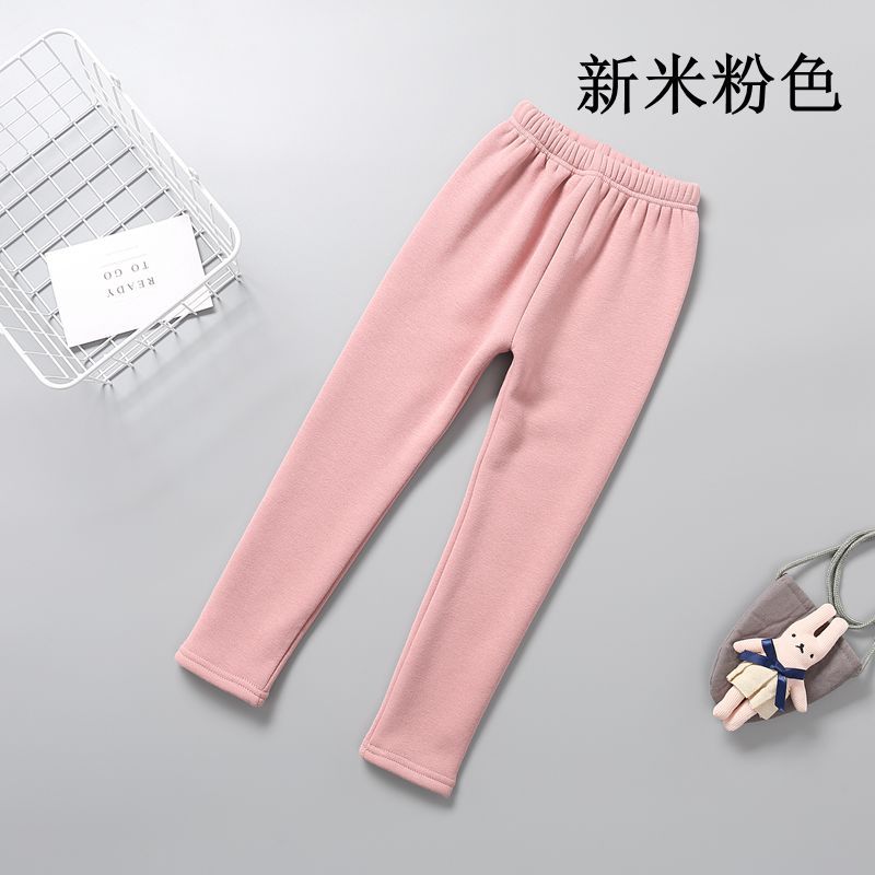 05新米粉色-1
