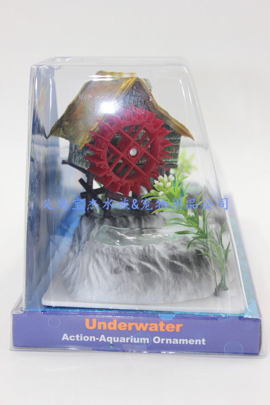 Wholesale of fish tank air stone oxygenation air pump, high-temperature sintered sand head air plate stone, air head aquarium products pic 28