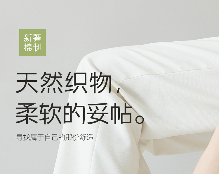 袜子春夏吸汗女士纯棉船袜薄款浅口纯色网眼透气短筒袜抗起球袜子详情3