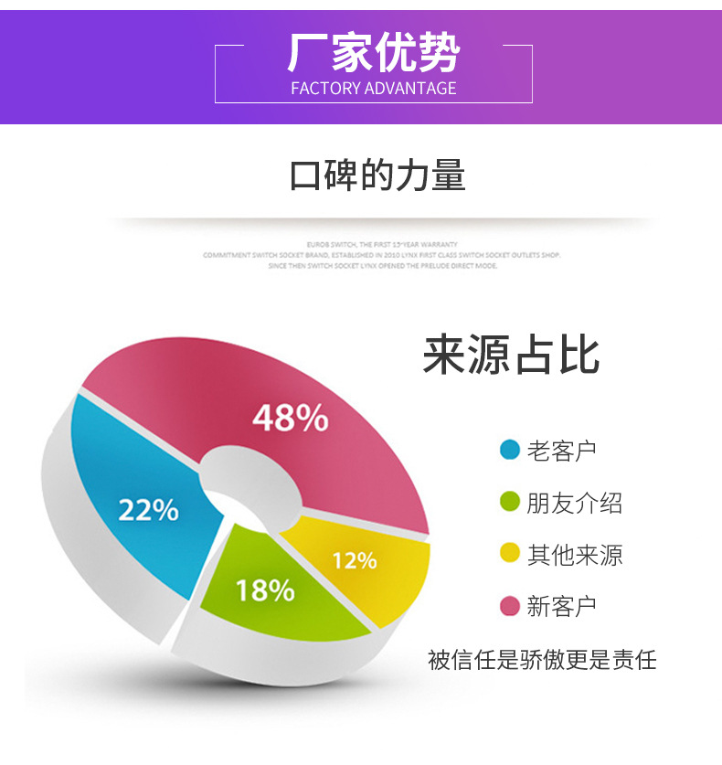 Zongzi string, all-cotton string, cotton string, zongzi string, zongzi string, cotton string ball, colorful cotton string, colored cotton string, red and white string pic 9