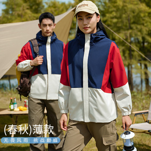 Carefully selected pure cotton work clothes, short-sleeved advertising shirts, T-shirts, custom logo brand cultural shirts, class uniforms, diy work clothes, embroidery pic 4