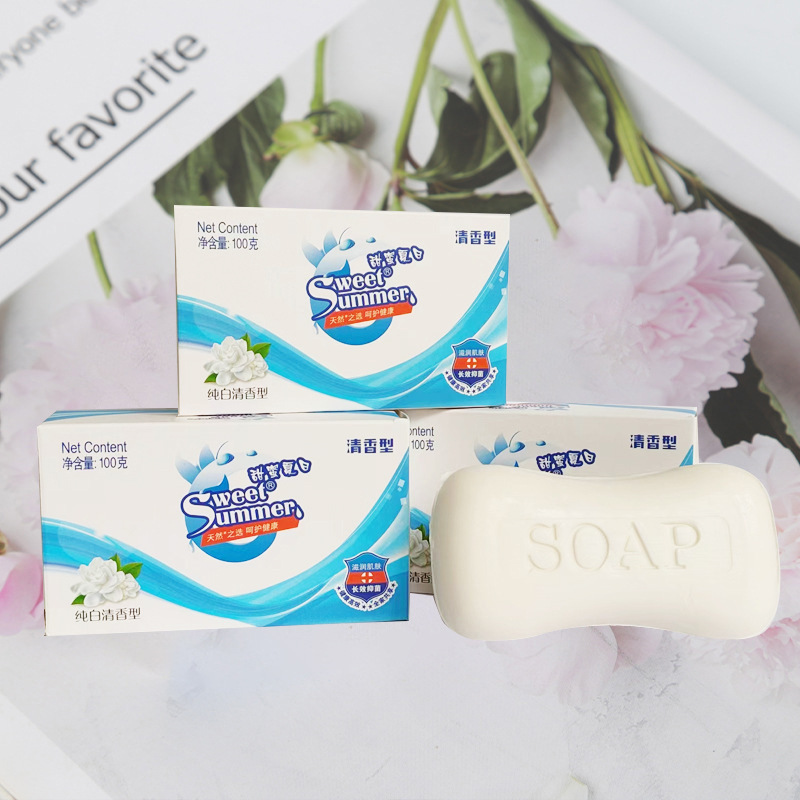 微信图片_20230310113611