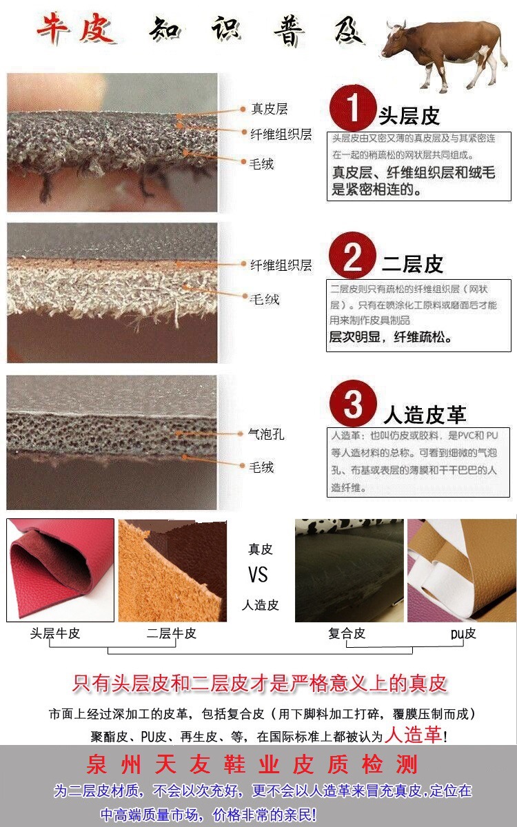 4683428575_751418011