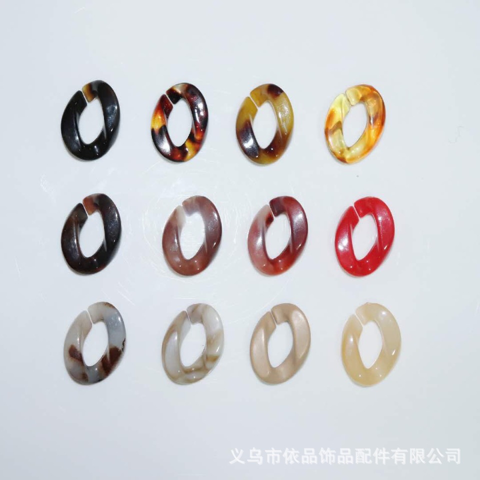 253d07aacb6bc0f0d750ff1454500e