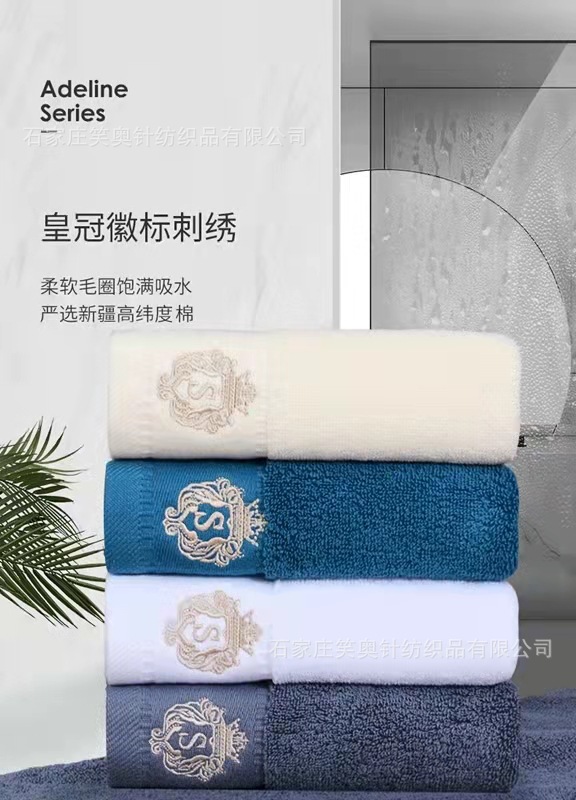 微信图片_20220104163917