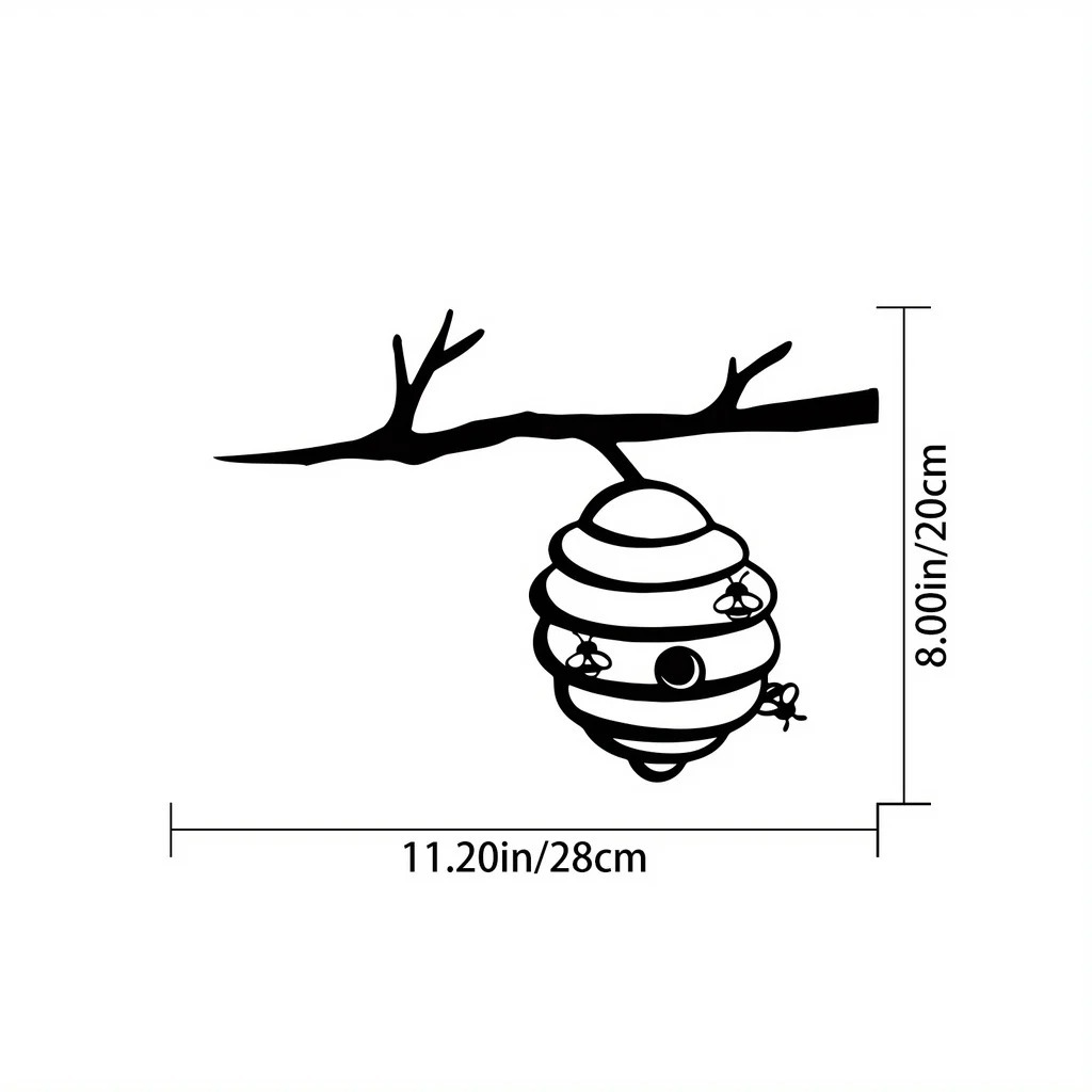 3_Sc8093e9d7b5a40afbbbc75ee8c3