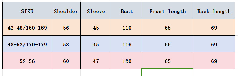 秋冬俄罗斯长袖宽松休闲长裤毛衣套装女跨境欧美热卖开叉套装详情1