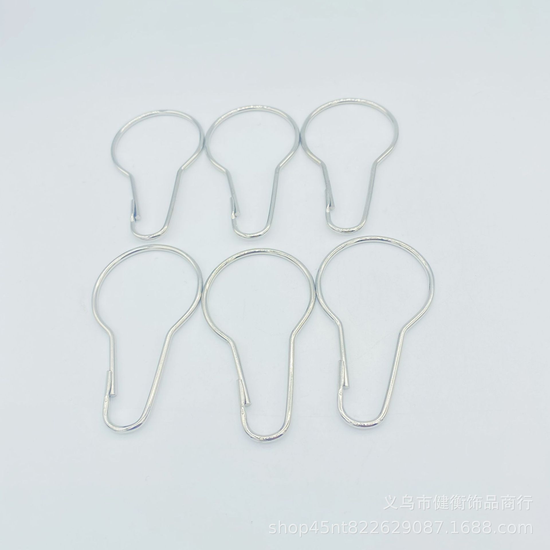 微信图片_20220310100622