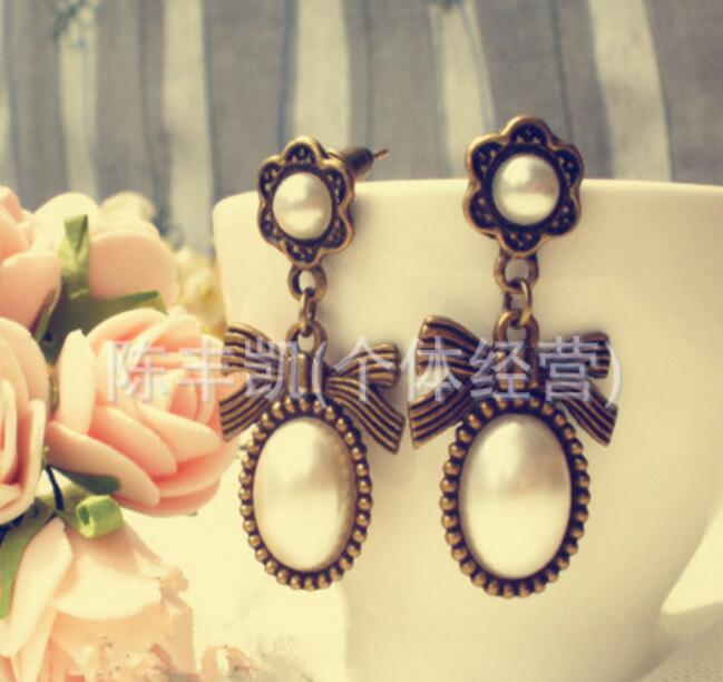 ABS imitation pearl semi-circle, silver-gray semi-circle, diy jewelry accessories, semi-circle resin accessories, semi-circle flat-bottomed pearls pic 11