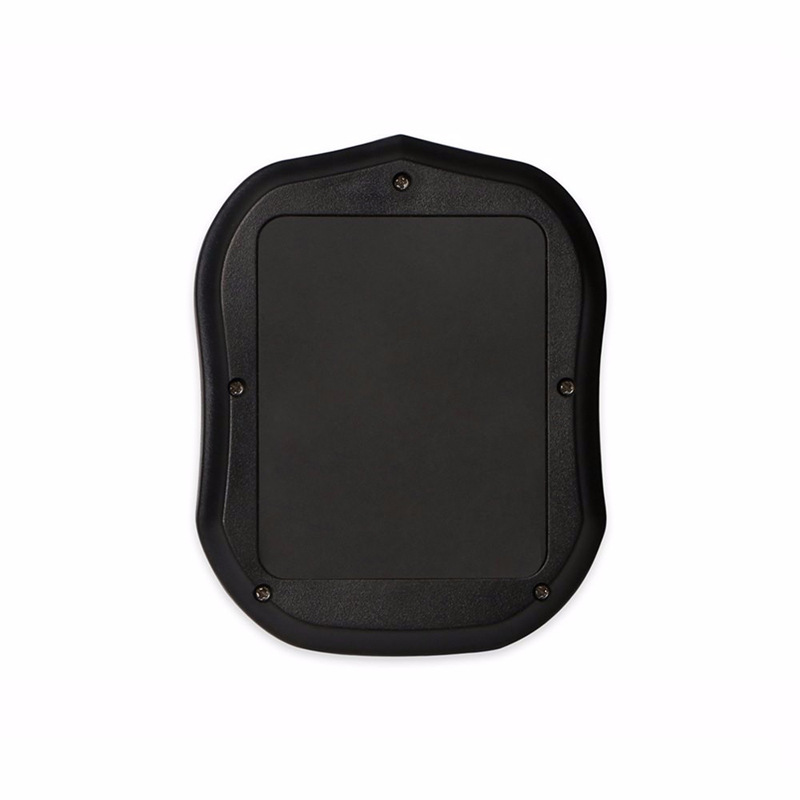 The upgraded version of GPS TK905 is waterproof and can stand by in vehicles for 120 days with a discounted price pic 2