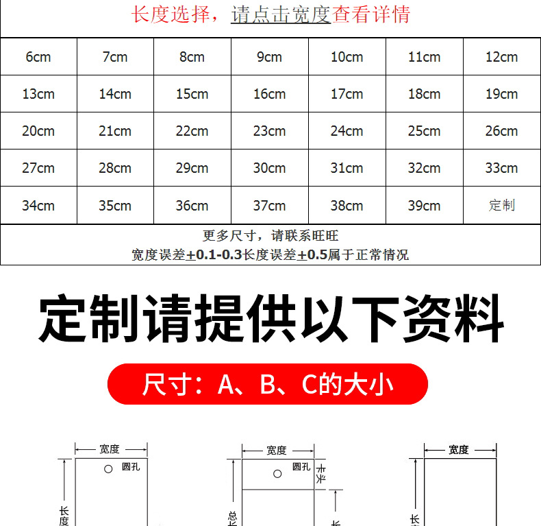 泰欣18_看图王_02