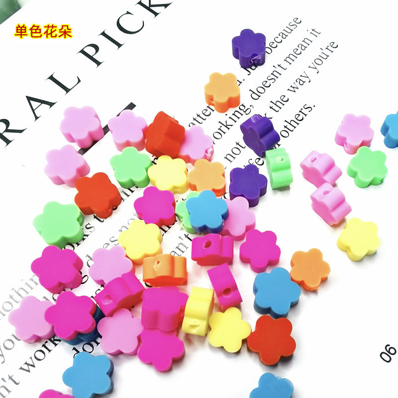 微信图片_20220426171603