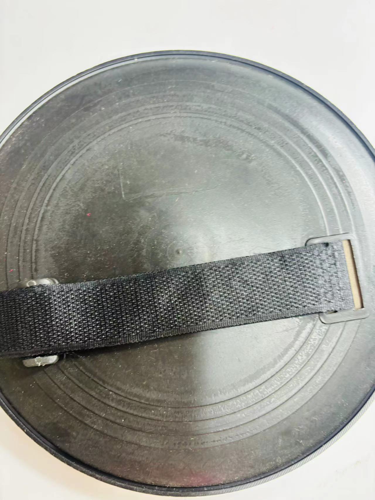 户外粘粑球拍吸盘球粘球儿童娱乐互动玩具幼儿园粘粘球详情16