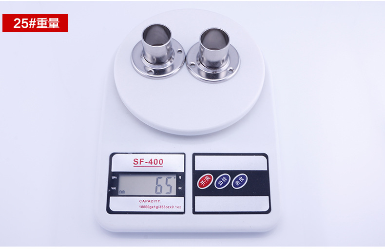 不锈钢高法兰座详情_r10_c1_s1