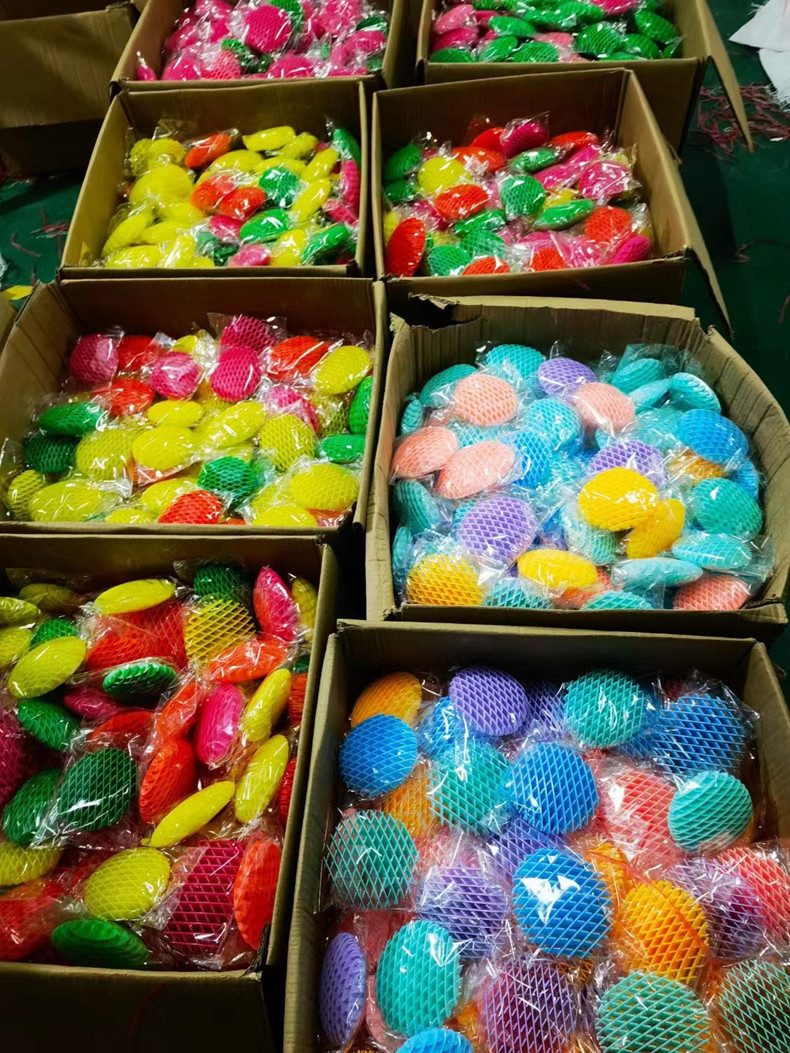 007.jpg?x-oss-process=image/format,png