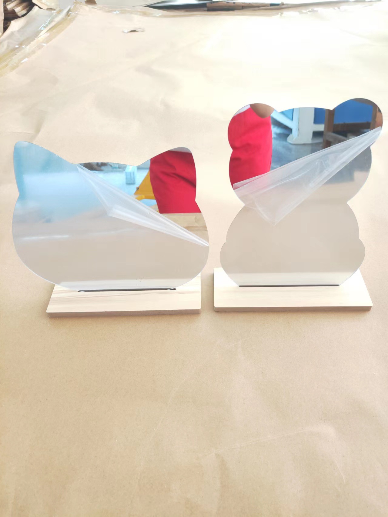 26e4eae04c2a27909f1915519fdeef