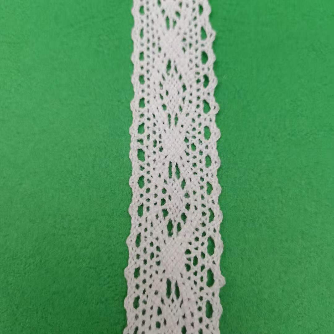 微信图片_2020111714075512