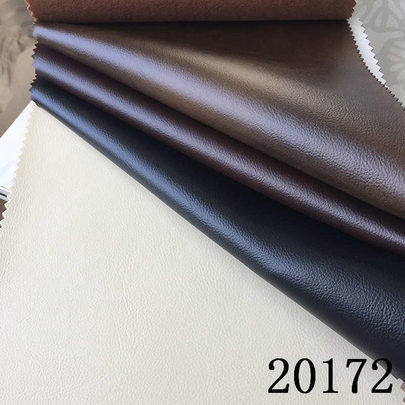 lingerie sexy hot transparent