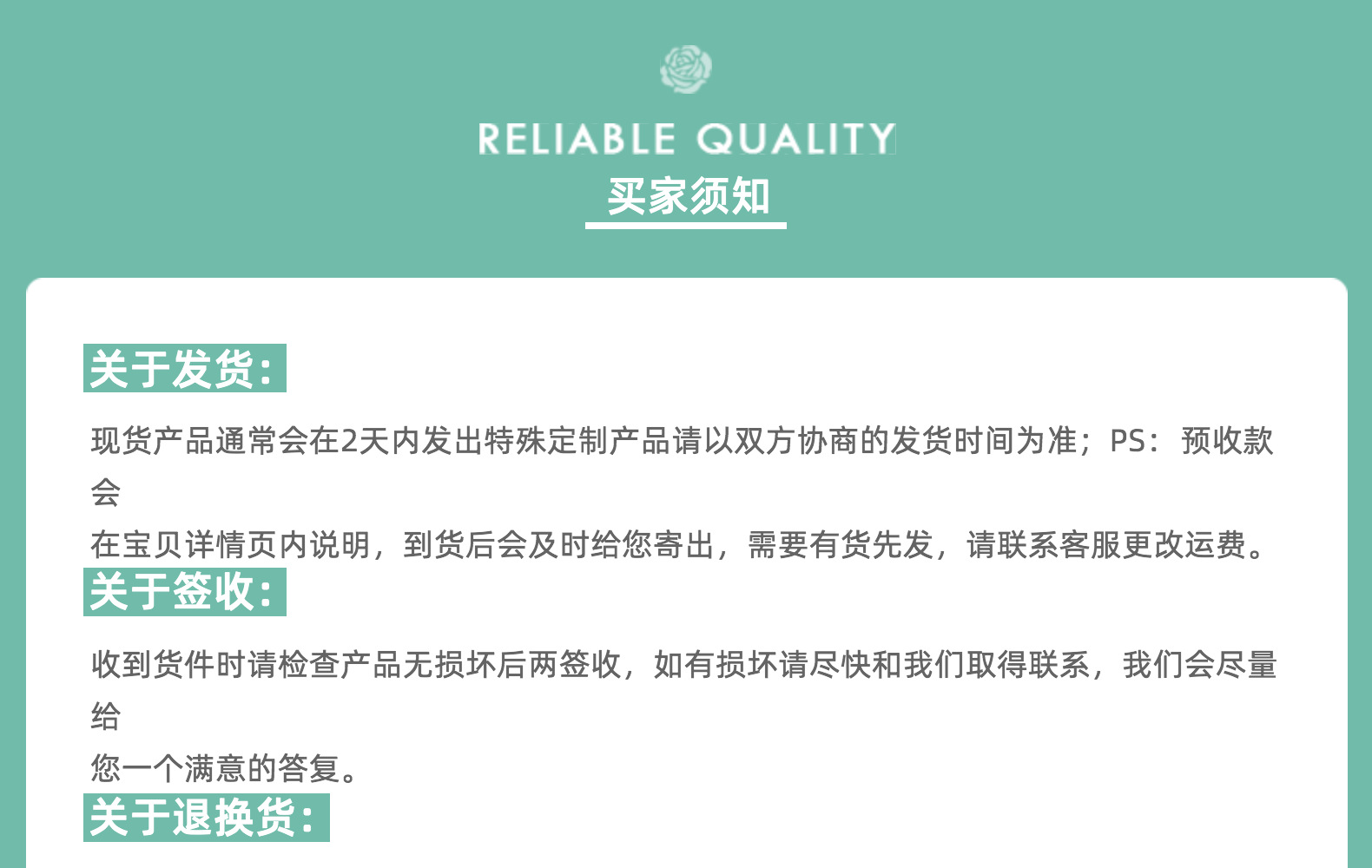 三八节礼物满天星干花花束手提礼品七夕礼品情人节七夕地摊花束详情20