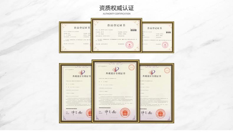 Non-woven fabric sundries storage box, Japanese wardrobe, clothes organization box, large-capacity fabric folding moisture-proof storage box pic 2