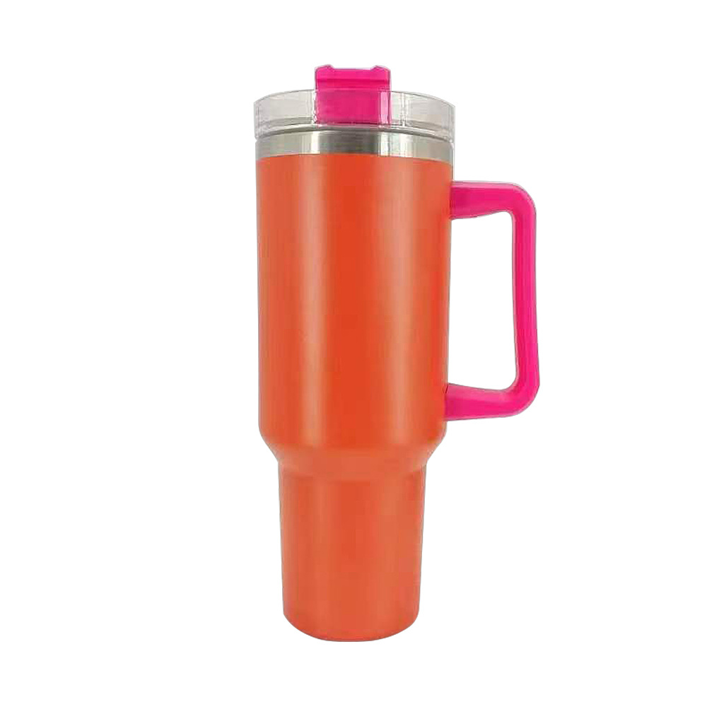 冰霸杯40oz一代汽车杯304不锈钢保温杯户外便携大容量冰霸杯水杯详情4