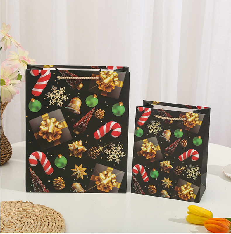 7圣诞Y707详情页_08