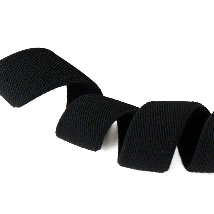 Fireproof, flame-retardant and high-temperature resistant aramid webbing, military green, yellow, black, red and orange fire safety belts for shoes, hats, clothing and bags pic 8