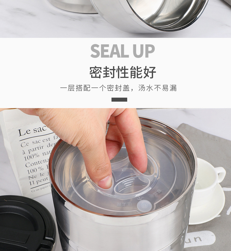 y详情_04.jpg