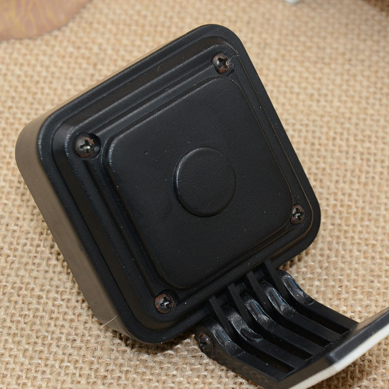 DSC_8864