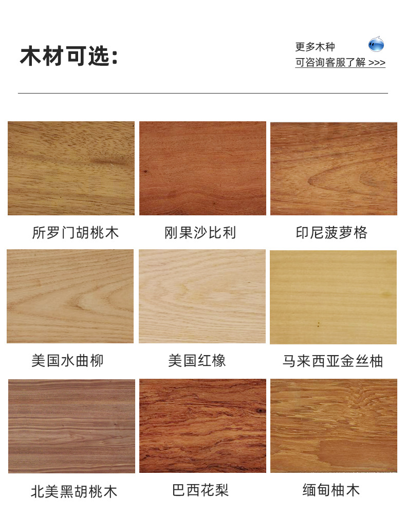 复合实木门室内门房门隔音抗压入户卧室门烤漆简约雕花室内门批发详情16