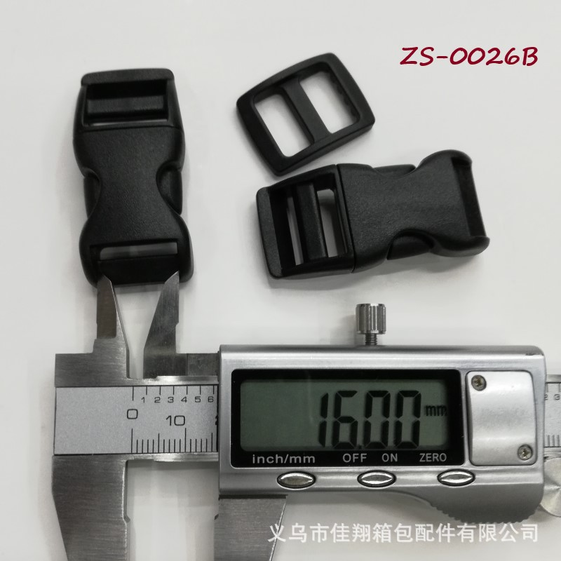 0026B1.6-6.jpg